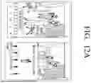 Fig. 24 - UNIFIED ARCHITECTURE FOR INTERACTIVE AND SALIENT SEGMENTATION OF OBJECTS IN VIDEOS AND IMAGES
