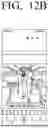 Fig. 25 - UNIFIED ARCHITECTURE FOR INTERACTIVE AND SALIENT SEGMENTATION OF OBJECTS IN VIDEOS AND IMAGES