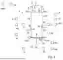 Fig. 02 - SELF-CALIBRATING CAMERA SYSTEM, VEHICLE AND METHOD