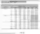 Fig. 09 - RESIDUAL CONTEXT USING PREDICTION INDEX