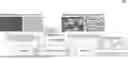 Fig. 01 - UNIVERSAL PHYSICS TRANSFORMERS FOR EFFICIENTLY SCALING NEURAL OPERATORS