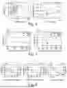 Fig. 06 - UNIVERSAL PHYSICS TRANSFORMERS FOR EFFICIENTLY SCALING NEURAL OPERATORS