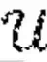Fig. 40 - UNIVERSAL PHYSICS TRANSFORMERS FOR EFFICIENTLY SCALING NEURAL OPERATORS