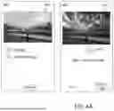 Fig. 05 - RELIGHTING OF OUTDOOR IMAGES USING MACHINE LEARNING