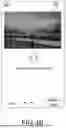 Fig. 06 - RELIGHTING OF OUTDOOR IMAGES USING MACHINE LEARNING