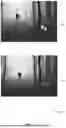Fig. 04 - MEAN-SHIFT NORMALIZATION FOR IMAGE PROCESSING
