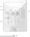 Fig. 06 - ELECTRONIC DEVICE AND METHOD FOR PROVIDING MULTIPLE VIRTUAL LAMPS