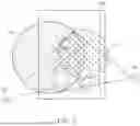 Fig. 07 - ELECTRONIC DEVICE AND METHOD FOR PROVIDING MULTIPLE VIRTUAL LAMPS