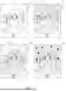 Fig. 09 - ELECTRONIC DEVICE AND METHOD FOR PROVIDING MULTIPLE VIRTUAL LAMPS