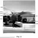 Fig. 09 - SYSTEM AND METHOD FOR HOME FAÇADE FEATURES DETECTION IN A GEOGRAPHIC REGION