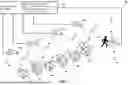 Fig. 02 - Visual pick validation