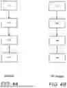 Fig. 04 - METHOD FOR DETERMINING LOADING EVENT OF A VEHICLE AT A SITE