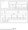 Fig. 08 - METHOD FOR DETERMINING LOADING EVENT OF A VEHICLE AT A SITE