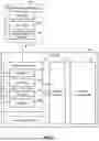 Fig. 03 - SYSTEMS AND METHODS FOR DETERMINING DOWNTIME