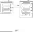 Fig. 04 - SYSTEMS AND METHODS FOR DETERMINING DOWNTIME