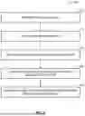 Fig. 05 - SYSTEMS AND METHODS FOR DETERMINING DOWNTIME
