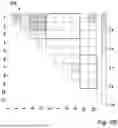 Fig. 07 - METHOD FOR IDENTIFYING AN ANOMALY IN A COMPONENT OF A TECHNICAL SYSTEM