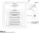 Fig. 09 - FALL RISK DETECTION SENSOR