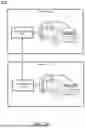 Fig. 04 - AI-BASED DETERMINATION OF ITEMS LEFT IN A VEHICLE
