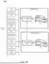 Fig. 05 - AI-BASED DETERMINATION OF ITEMS LEFT IN A VEHICLE