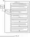 Fig. 06 - AI-BASED DETERMINATION OF ITEMS LEFT IN A VEHICLE
