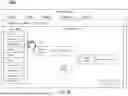 Fig. 13 - AI-BASED DETERMINATION OF ITEMS LEFT IN A VEHICLE