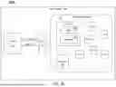 Fig. 14 - AI-BASED DETERMINATION OF ITEMS LEFT IN A VEHICLE