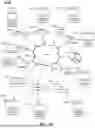 Fig. 16 - AI-BASED DETERMINATION OF ITEMS LEFT IN A VEHICLE