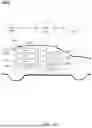 Fig. 18 - AI-BASED DETERMINATION OF ITEMS LEFT IN A VEHICLE