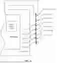 Fig. 07 - METHOD AND DEVICE FOR PROVIDING TRAFFIC INFORMATION FOR ESTIMATED ENTRY TIME OF ARRIVAL AT POINTS OF INTEREST (POI) IN NAVIGATION