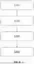 Fig. 09 - METHOD AND DEVICE FOR PROVIDING TRAFFIC INFORMATION FOR ESTIMATED ENTRY TIME OF ARRIVAL AT POINTS OF INTEREST (POI) IN NAVIGATION