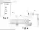 Fig. 02 - School Bus Sensing Traffic Light Changer