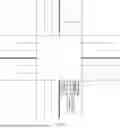 Fig. 06 - LANE SELECTION METHOD AND APPARATUS, AND VEHICLE