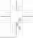 Fig. 08 - LANE SELECTION METHOD AND APPARATUS, AND VEHICLE
