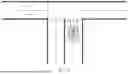 Fig. 09 - LANE SELECTION METHOD AND APPARATUS, AND VEHICLE
