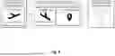 Fig. 03 - DYNAMIC MATCHING OF PROVIDER DEVICES AND REQUESTER DEVICES BASED ON EVENT-TRIGGER REQUESTS