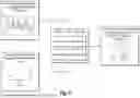 Fig. 04 - DYNAMIC MATCHING OF PROVIDER DEVICES AND REQUESTER DEVICES BASED ON EVENT-TRIGGER REQUESTS