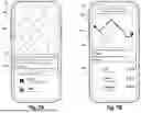 Fig. 08 - DYNAMIC MATCHING OF PROVIDER DEVICES AND REQUESTER DEVICES BASED ON EVENT-TRIGGER REQUESTS