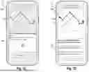 Fig. 09 - DYNAMIC MATCHING OF PROVIDER DEVICES AND REQUESTER DEVICES BASED ON EVENT-TRIGGER REQUESTS