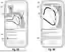 Fig. 10 - DYNAMIC MATCHING OF PROVIDER DEVICES AND REQUESTER DEVICES BASED ON EVENT-TRIGGER REQUESTS
