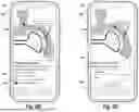 Fig. 11 - DYNAMIC MATCHING OF PROVIDER DEVICES AND REQUESTER DEVICES BASED ON EVENT-TRIGGER REQUESTS