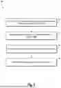 Fig. 12 - DYNAMIC MATCHING OF PROVIDER DEVICES AND REQUESTER DEVICES BASED ON EVENT-TRIGGER REQUESTS