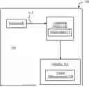 Fig. 01 - SYSTEMS AND METHODS FOR DISPLAYING A PILOT DISPLAY FOR AN AIRCRAFT