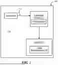 Fig. 02 - SYSTEMS AND METHODS FOR DISPLAYING A PILOT DISPLAY FOR AN AIRCRAFT