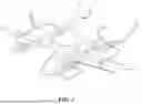 Fig. 03 - SYSTEMS AND METHODS FOR DISPLAYING A PILOT DISPLAY FOR AN AIRCRAFT