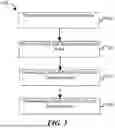 Fig. 04 - SYSTEMS AND METHODS FOR DISPLAYING A PILOT DISPLAY FOR AN AIRCRAFT