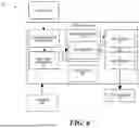 Fig. 05 - SYSTEMS AND METHODS FOR DISPLAYING A PILOT DISPLAY FOR AN AIRCRAFT