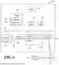 Fig. 07 - SYSTEMS AND METHODS FOR DISPLAYING A PILOT DISPLAY FOR AN AIRCRAFT