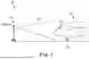 Fig. 02 - 3D SENSOR DATA BASED AIRCRAFT DETECTION, TRACKING, AND DOCKING