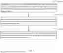 Fig. 02 - AI-BASED METHOD FOR IDENTIFYING ERROR CAUSE, APPARATUS, DEVICE, AND STORAGE MEDIUM